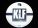 KLF - What Time Is Love